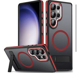 Case for Samsung Galaxy S26 Ultra