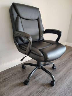 Ergonomic Office chair