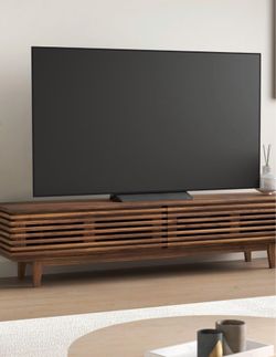 LG C3 65" OLED evo 4K Smart TV - Gaming Ready w/ Magic Remote )