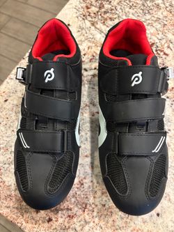 Peloton Cycling Shoes