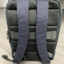 HP Laptop Backpack