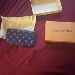 LV Bag