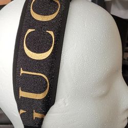 Gucci Headband