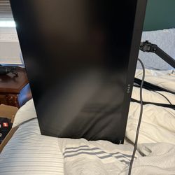 HP Omen 27inch