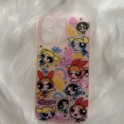 iPhone 14 PROMAX case 