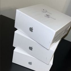 Airpod Pro Gen 2