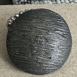 Stretch Ring 