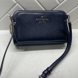 Kate Spade Cross Body Bag 
