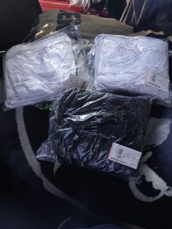 Motherhood Shirts From Kohls 