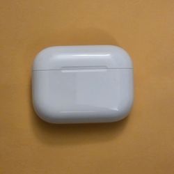 *NEW* AirPod PRO 3rd Gen