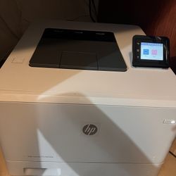 Hp Printer