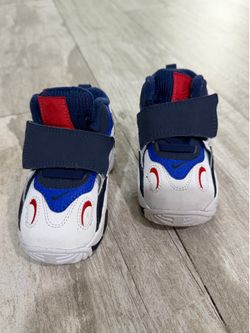 Nike 5c Boys