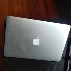 Mac Book Bro 13