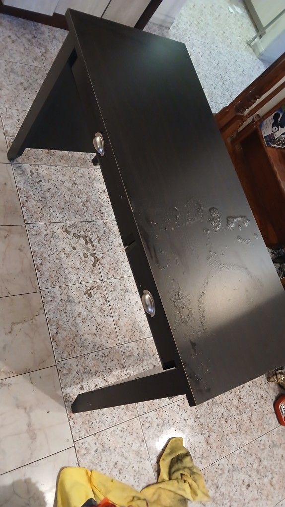 Office Desk