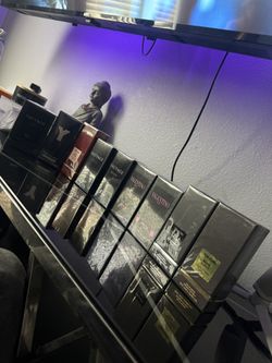 Cologne For Sale PHX AZ ✅✅✅✅