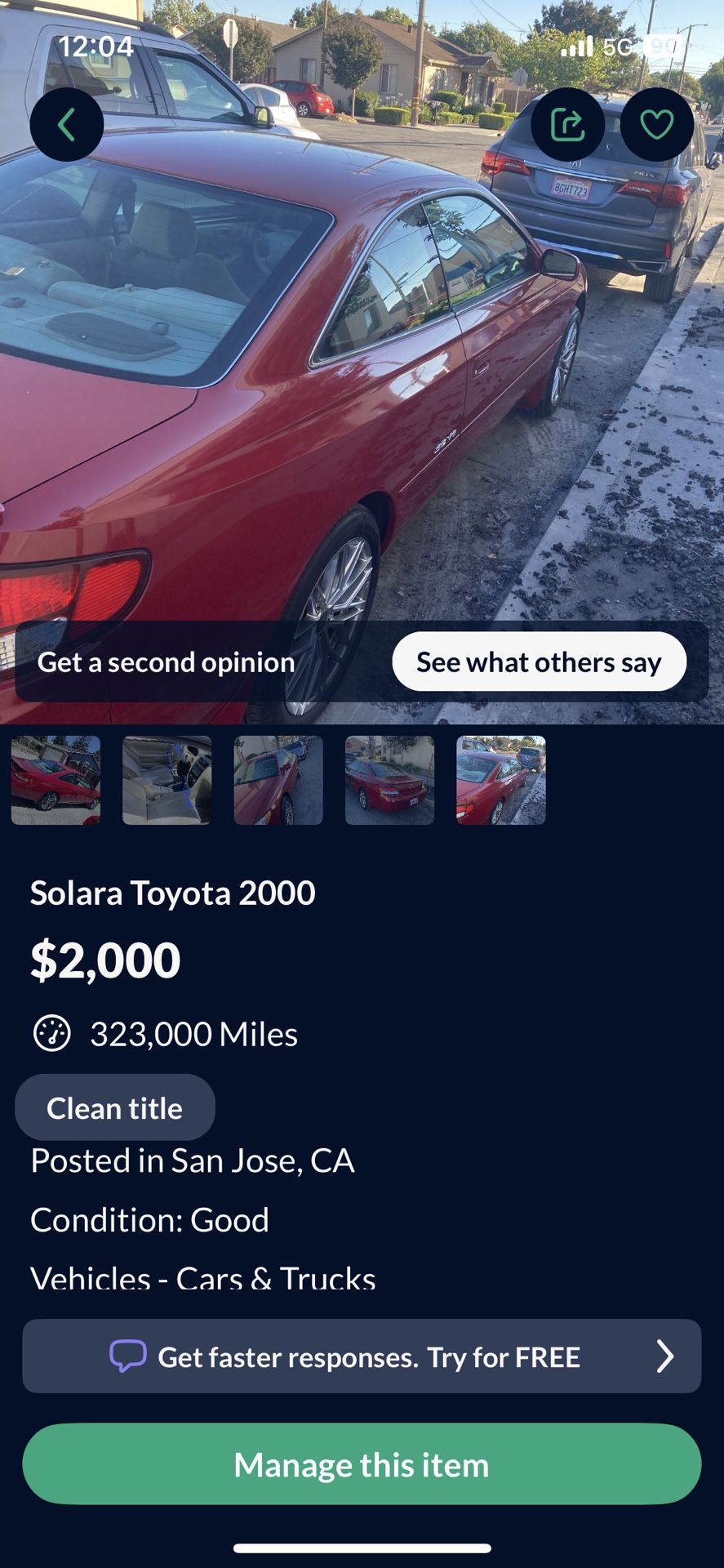 Solara