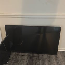 Smart Tv 55 Inc 