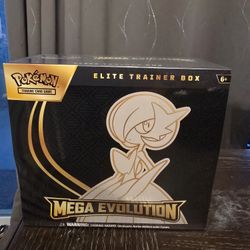 Pokemon Brand New Never Opened $90 OBO