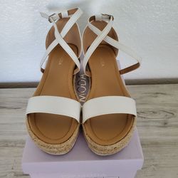Women Shoes