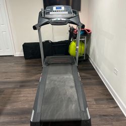 Treadmill Pro-form