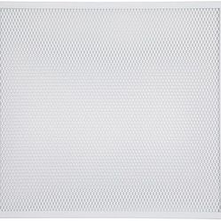 NEW ADJUSTABLE DOOR GRILLE