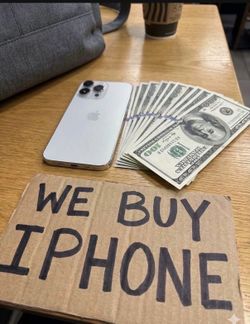 iPhone 17 pro max iphone 16 pro max 16 plus 16 pto 14 pro