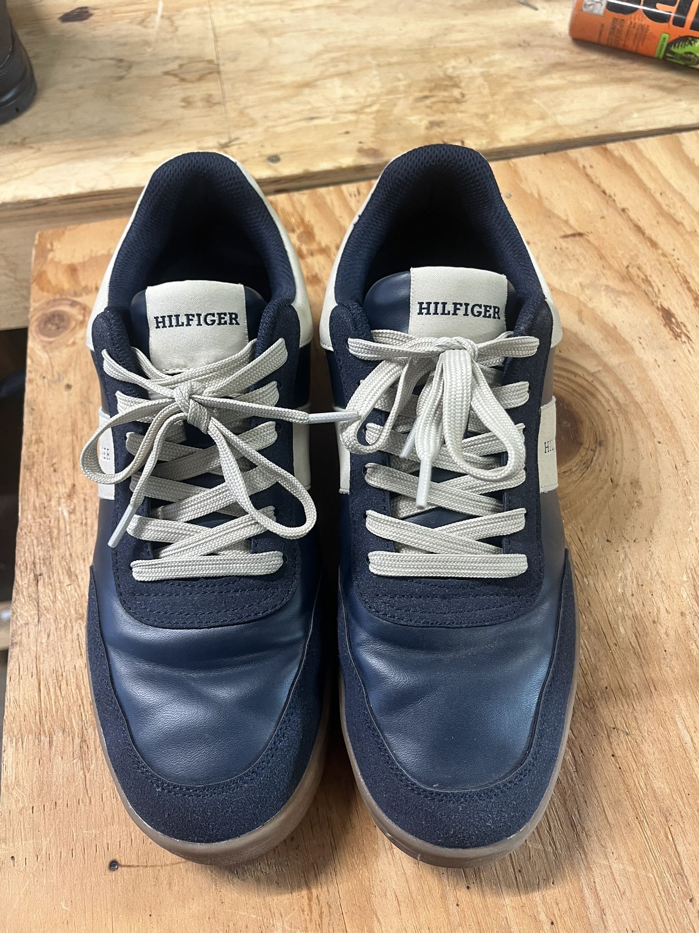 Tommy Hilfiger Shoes