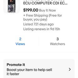 Honda Cdi Cbr Cdi Shadow Cdi Goldwing Valkyrie many more