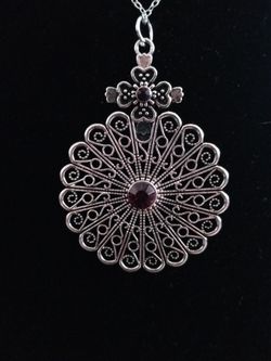 $5 Paparazzi Accessories