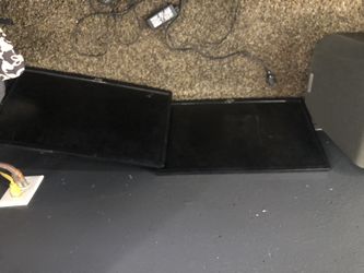 Vizio Computer Monitors 