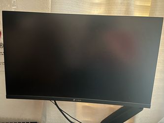 CRUA FHD 1080p 180HZ