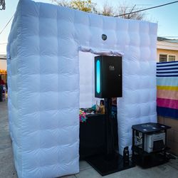 Photobooth