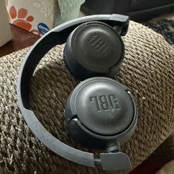 Jbl Headset Wireless 