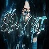 Spaxzi