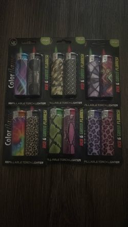 4pks For $10