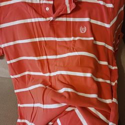 Men's Shirt Size XXL 