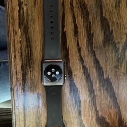 Apple Watch Series 3 GPS