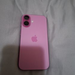 My iPhone for the low