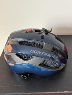 Bike Helmet