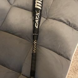 Marucci cat X composite Vanta 
