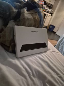 Brand new un opened $325