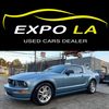 Expo LA LLC