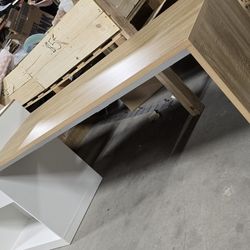 Discount Warehouse Sale 7 Days A Week