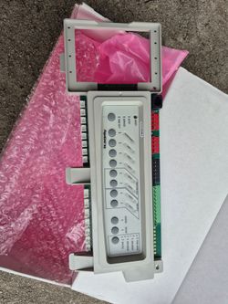 Jandy Aqualink Board