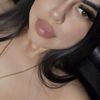 Samantha 