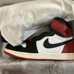 Jordan Retro 1
