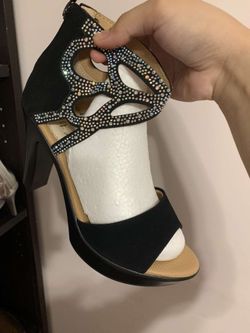 Women Shoes 