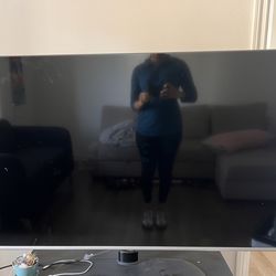 Toshiba - 55" Class C350 Series LED 4K UHD Smart Fire TV