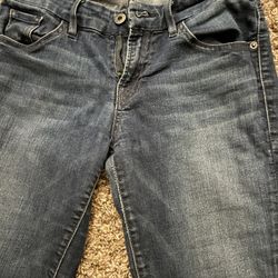 Guess Jeans