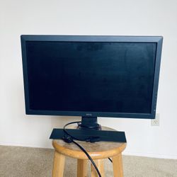24” BENQ Gaming Monitor GL2450-B